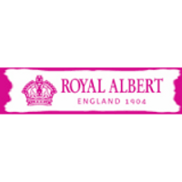 Royal Albert coupons